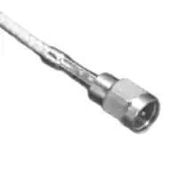 全新原装1050769-1正品/CONN SMA PLUG STR 50 OHM SOLDER