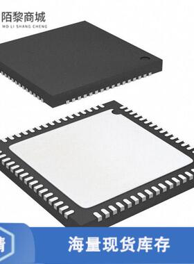 全新原装AD9640ABCPZ-105正品/IC ADC 14BIT PIPELINED