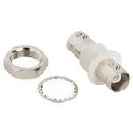 全新原装031-4803正品/射频适配器 - 系列之内 BULKHEA