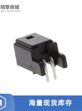 原装正品DF51KB-2P-2DS(800)全新CONN HDR 2MM SNGL TI