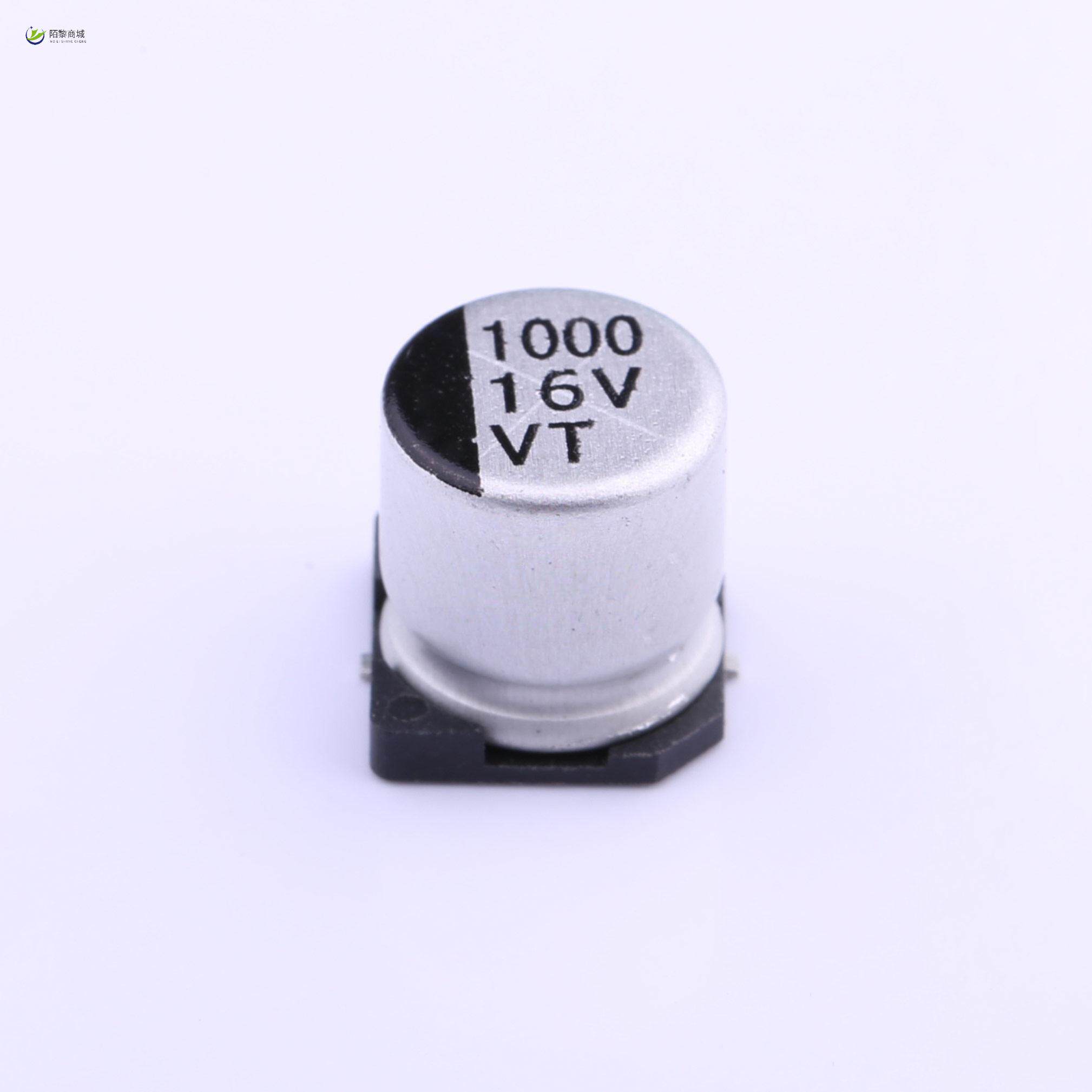 全新原装VT1C102M1010正品/1000uF ±20% 16V