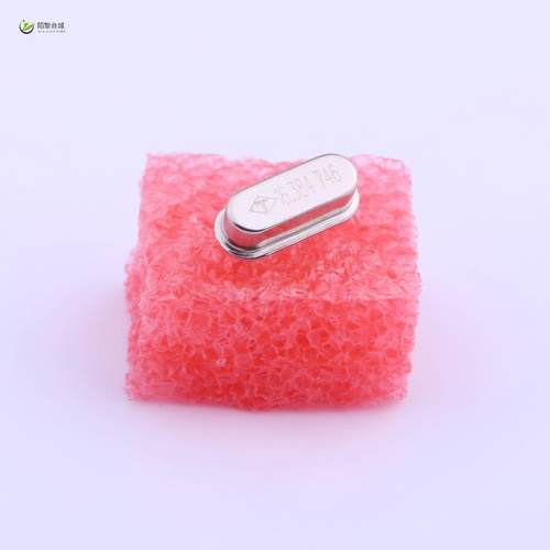 全新原装XIHCELNANF-16.384MHZ正品/16.384MHZ 20PF30P