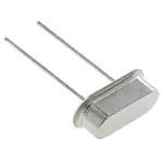 全新原装FOXSLF/160-20正品/陶瓷谐振器 HC-49US 16.00