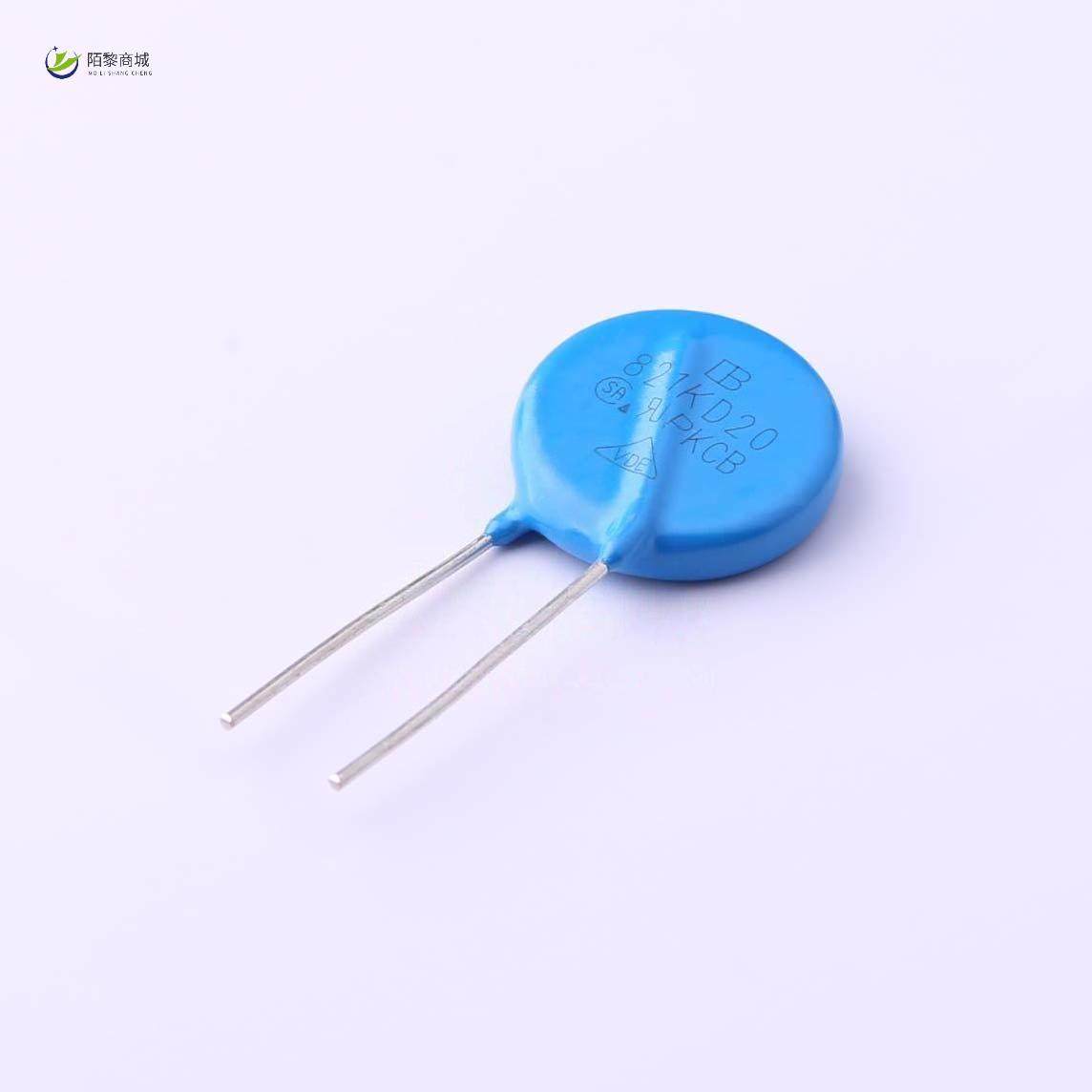 全新原装821KD20-P10正品/821KD20-P10