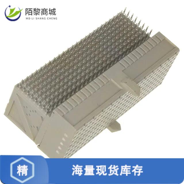 全新原装5646728-1正品/CONN RECEPT 200POS 2MM PRESS