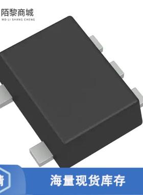 全新原装OPA170ASDRLTEP正品/IC OPAMP GP 1 CIRCUIT SOT5