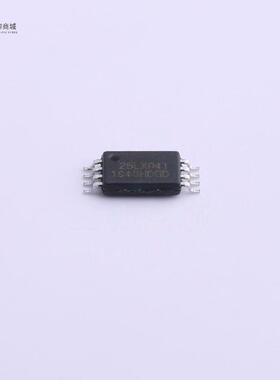 全新原装FT25LX04T-RT正品/4Mbit 1.8V SPI Nor Single