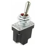 全新原装1TL1-8正品/拨动 1 Pole 2 Position Standard