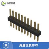 0200 全新原装 0300 10POS G正品 BC020 1.0MM