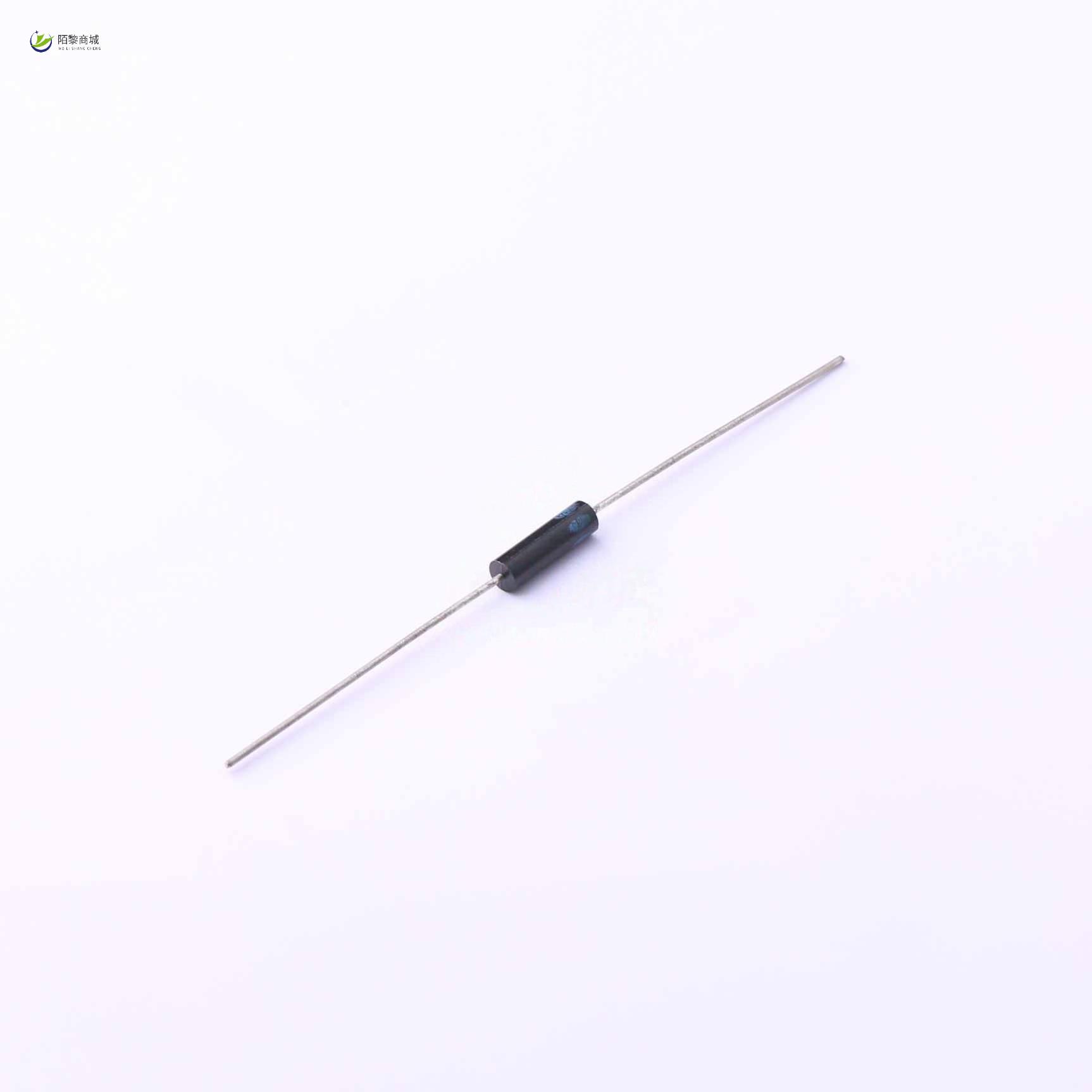 全新原装2CLG14KV-5mA正品/高频高压二极管2CLG14K