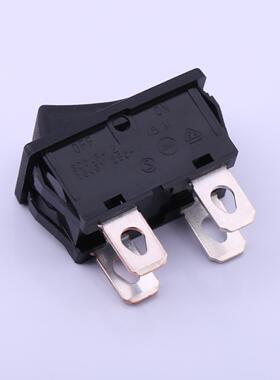 全新原装SDDJF30100正品/额定电流：16A 额定