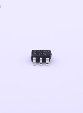 全新原装RH6016CA正品/6 2.4~5.5 Digital 10