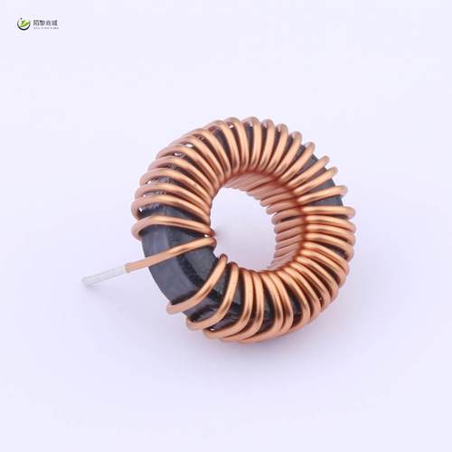 全新原装SLT065125T101KTB正品/环形/磁环电感 21.00mm