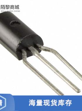 全新原装KSA916YTA正品/TRANS PNP 120V 800MA TO92-3