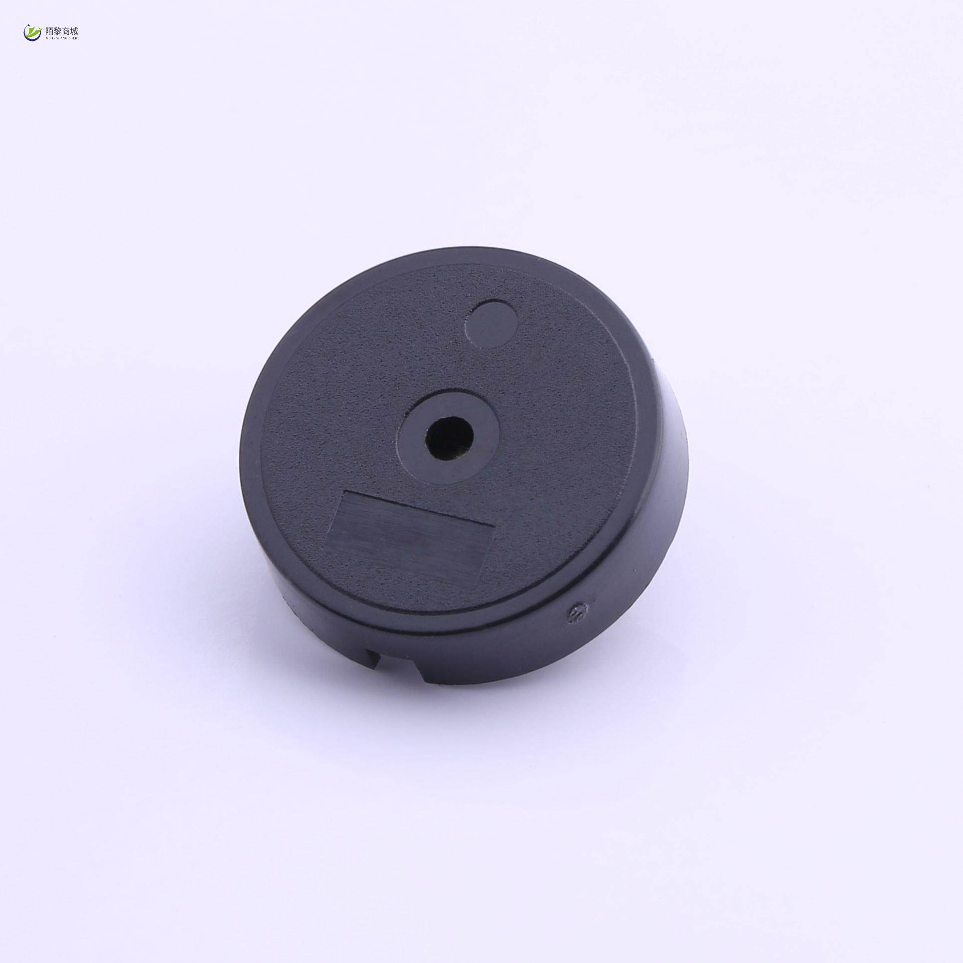 全新原装SFN-17045PA10正品/压电无源蜂鸣器