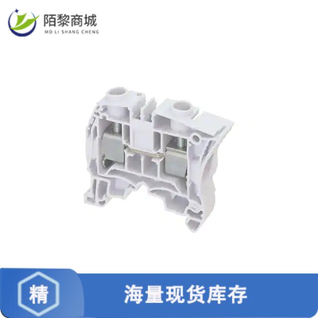 全新原装1SNK512010R0000正品/POW SNK SCREW