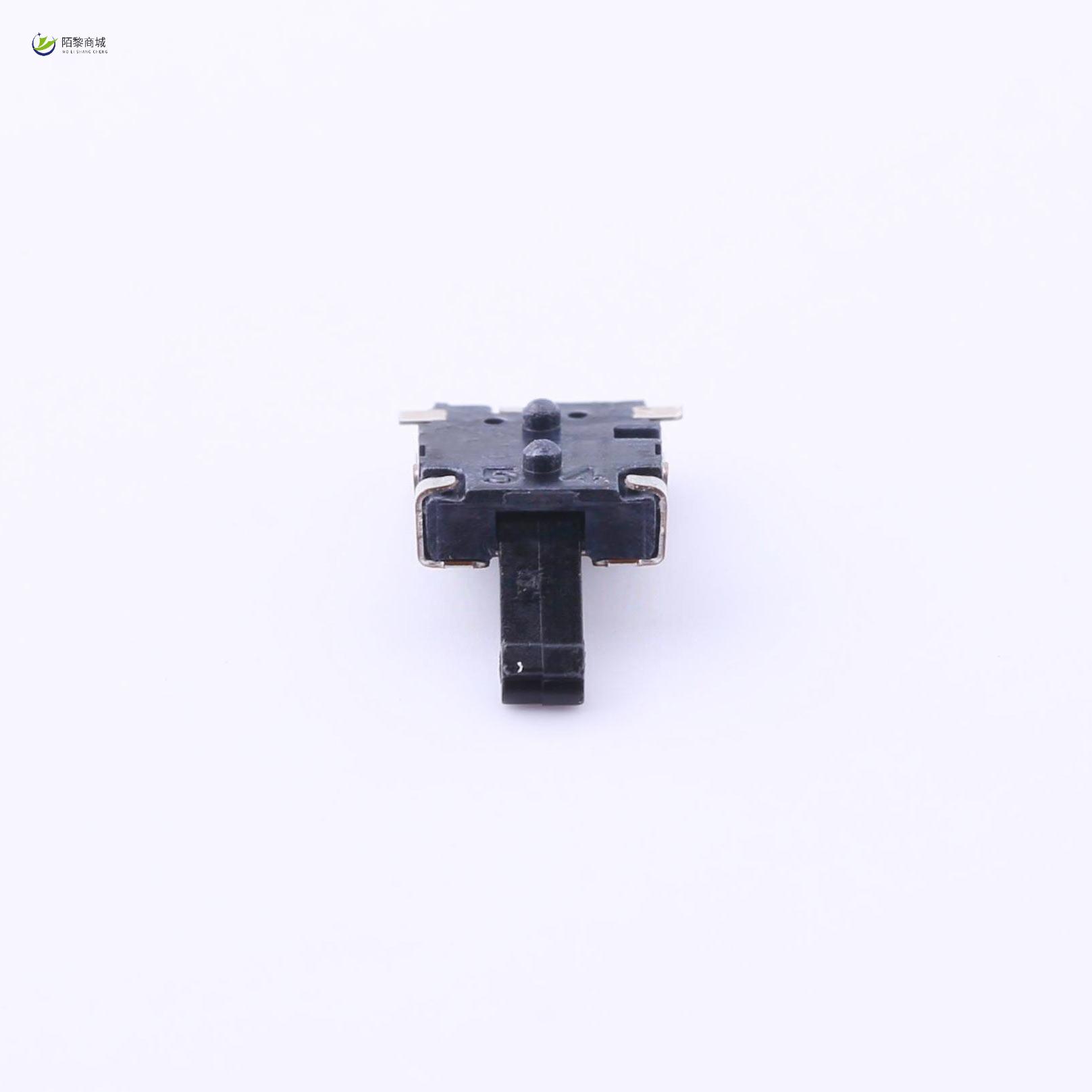 全新原装ESE13V01D正品/1VH型探测器 13V 操作力30