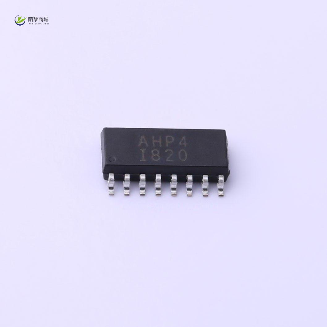 全新原装PS2805-4正品/PS2805-4