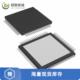 RCVR 全新原装 80HTQFP DUAL ADS58C23IPFP正品