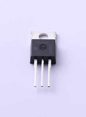 全新原装IPP90R340C3正品/N沟道 900V 15A