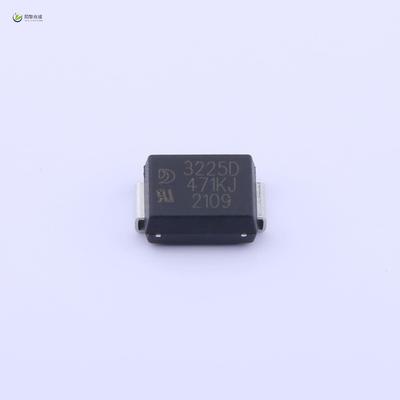 全新原装3225D471KJ正品/压敏电阻 VAR=470V Vc=810V V