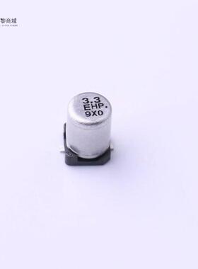 全新原装EEEHP1E3R3R正品/3.3uF ±20% 25V