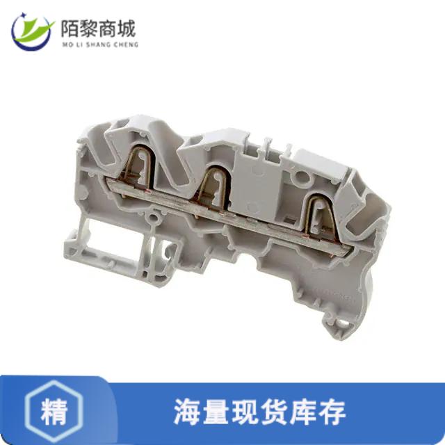 全新原装1SNK705011R0000正品/AUT SNK PI-SPRING