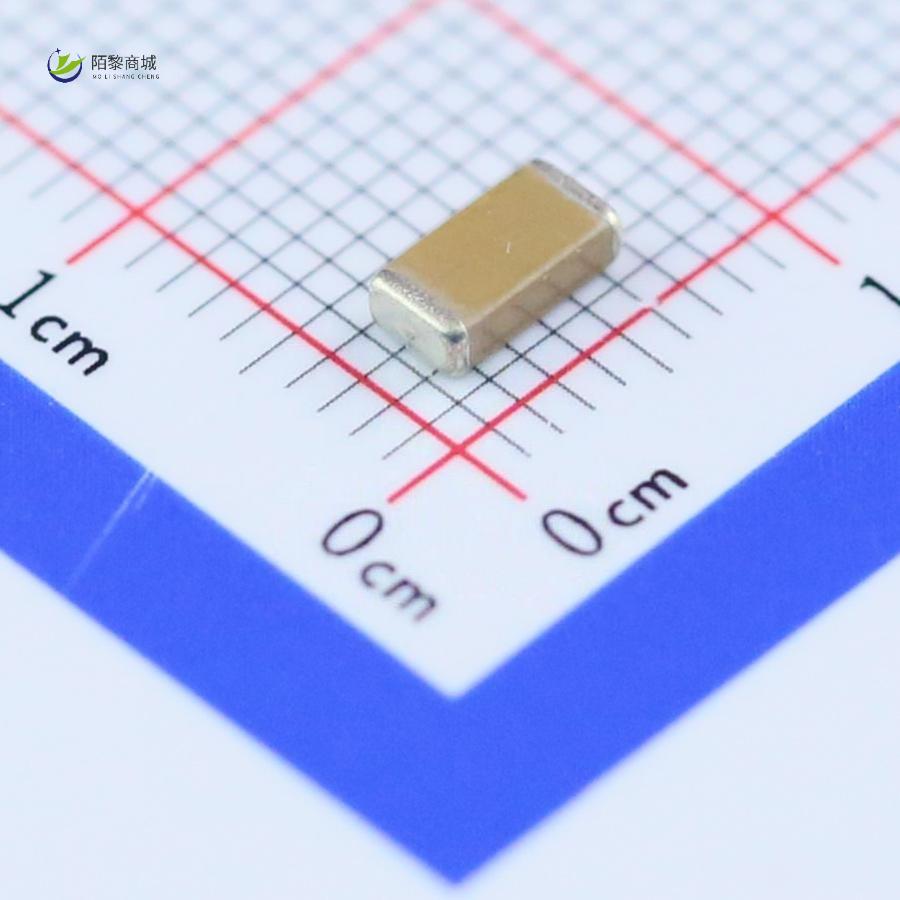 全新原装C2021X151K302T正品/150pF ±10% 3kV