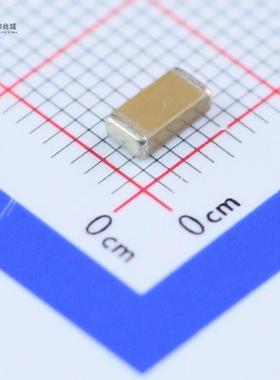 全新原装C2021X151K302T正品/150pF ±10% 3kV