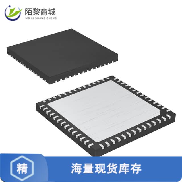 全新原装MAX16047ATN+正品/IC SUPERVISOR 12   56TQFN