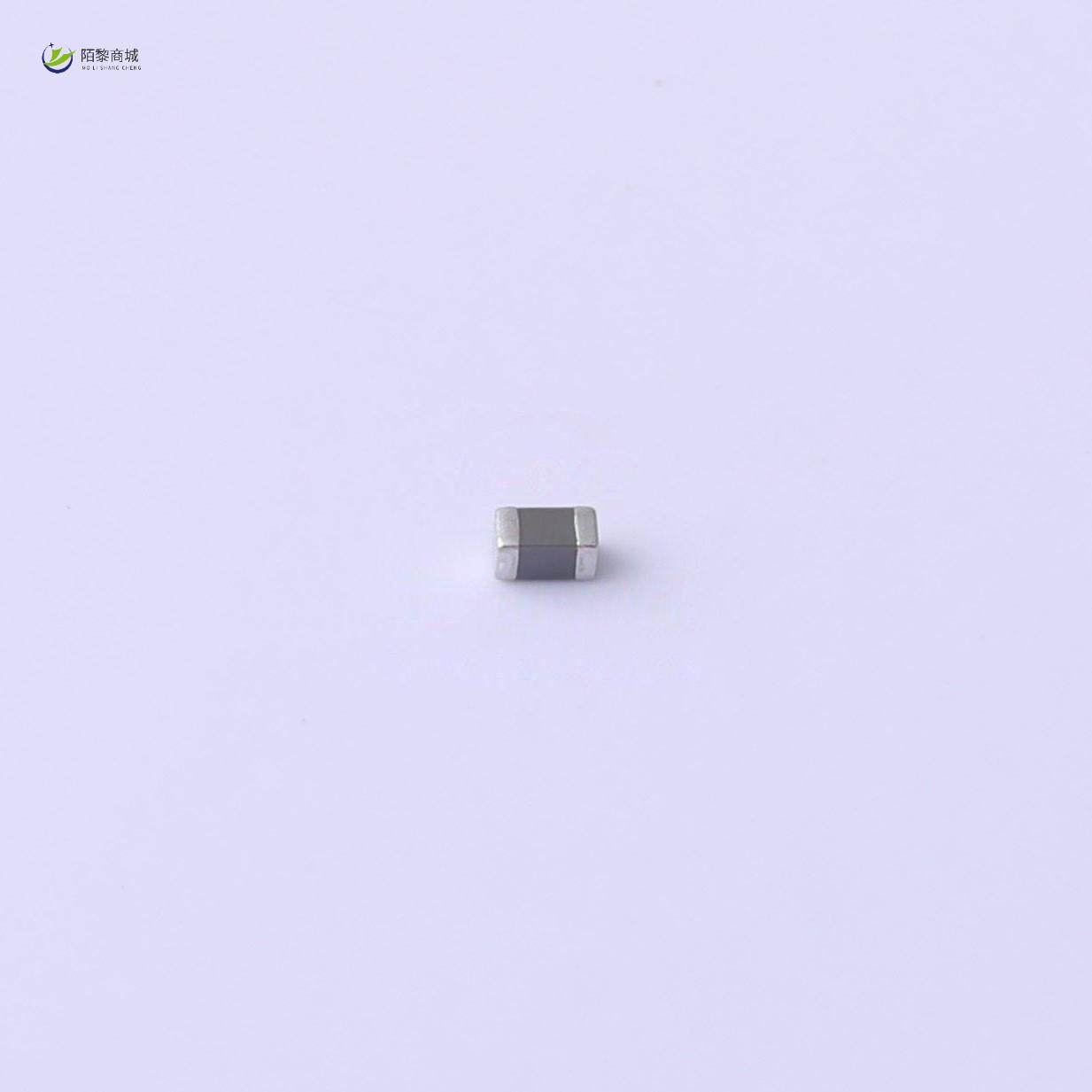 全新原装C0603X6S226M6R3NT正品/22uF ±20% 6.3V