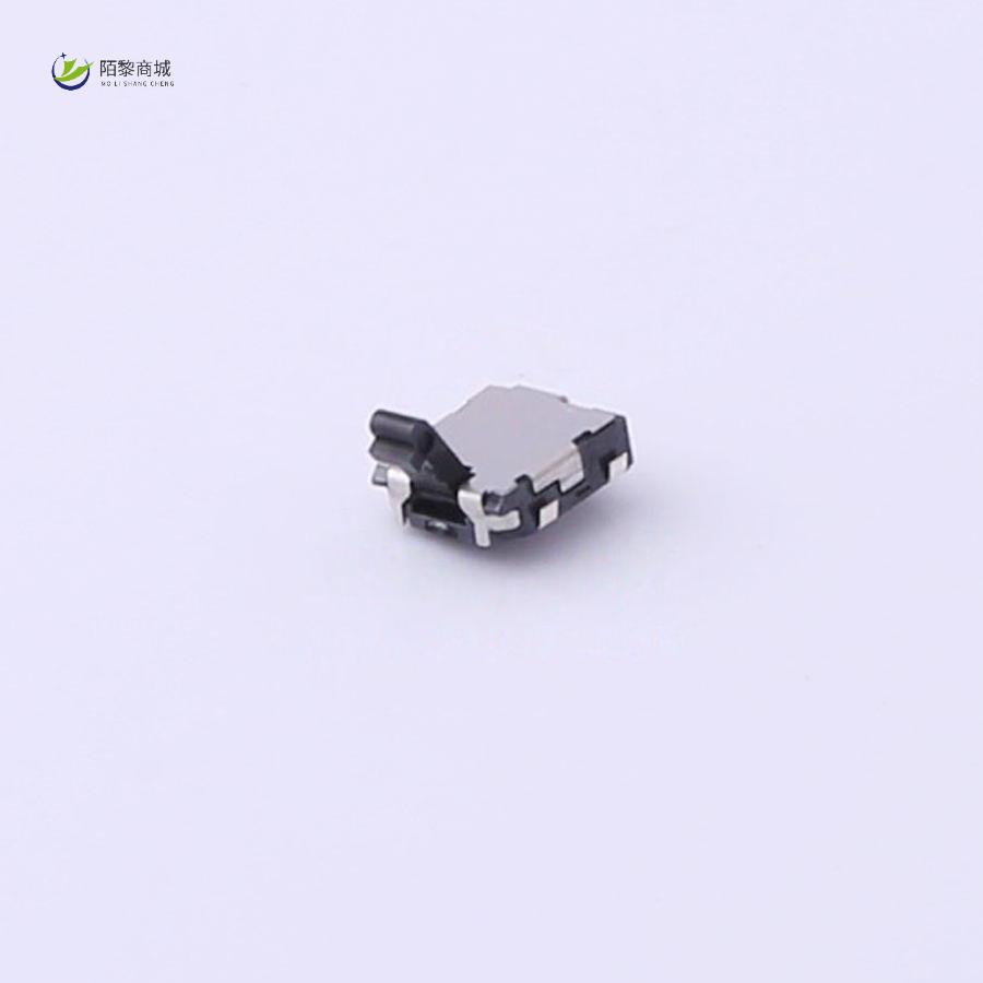 全新原装GT-MPU619-H313-L05正品/限位有柱