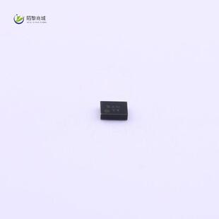 SAYEY2G53BC0F0AR00正品 全新原装 Band7
