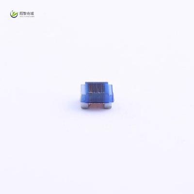 全新原装SDWL2012C1R0JSTF正品/1uH ±5% 150mA 2.5Ω