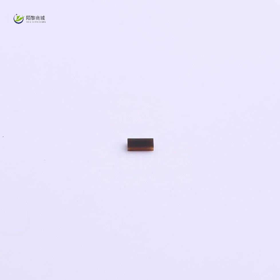 全新原装PESD0563U005正品/PESD0563U005