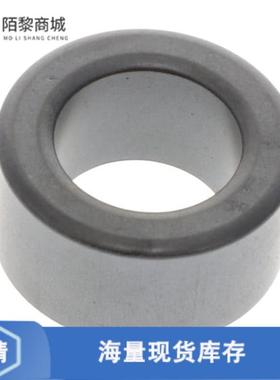 全新原装2643804502正品/FERRITE 100OHM SOLID 19.05MM