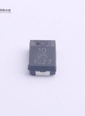 全新原装SA11EM100A19R80XXX正品/10uF ±20% 25V