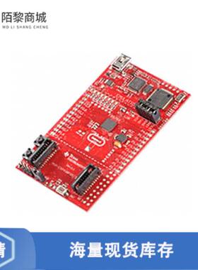 原装正品MSP-EXP430FR5739全新EXPERIMENTER MSP430FR5