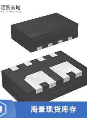 全新原装FDMB3900AN正品/MOSFET 2N-CH 25V 7A 8MLP