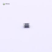 全新原装 ±2 330Ω@100MHz CBW201209U331T正品 贴片磁珠