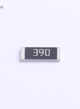 全新原装RCT2539RJLF正品/39Ω ±5% 1W