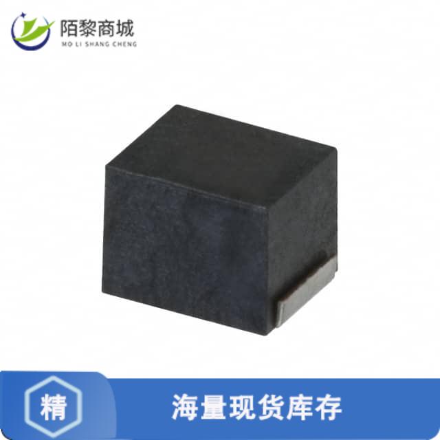 全新原装NLCV32T-1R5M-EFR正品/FIXED IND 1.5UH 1.4A