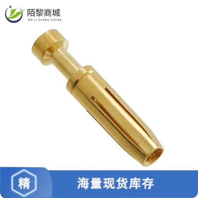 全新原装09330006218正品/CONTACT H.D. CRIMP SOCKET