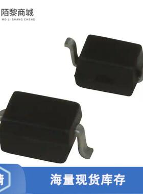 全新原装SD24C.TCT正品/TVS DIODE 24VWM 44VC SOD323