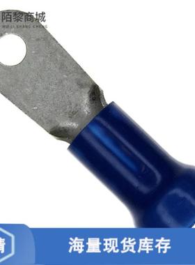 全新原装52042-5正品/CONN RING CIRC 6AWG #10 CRIMP