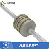 LR0204F180R正品 RES OHM 全新原装 180 AXIAL