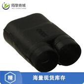 382A012 HEATSHRNK 全新原装 BRKOUT 0正品 BOOT