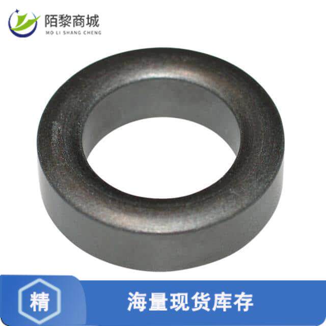 全新原装5977000501正品/77 TOROID