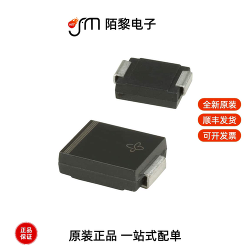 VS-30BQ100-M3/9AT|VS-30CPQ100-N3|VS-30CPH03PBF全新原装