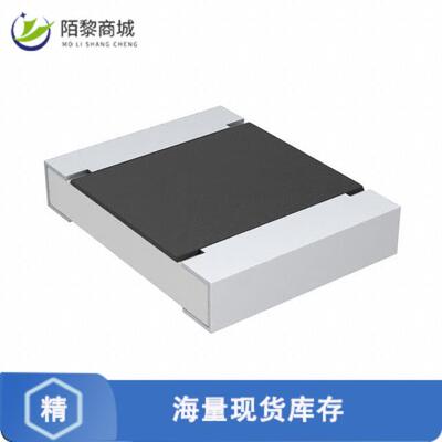 全新原装CRCW1210470RJNEA正品/470Ω ±5% 500mW